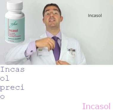 Es Bueno El Incasol